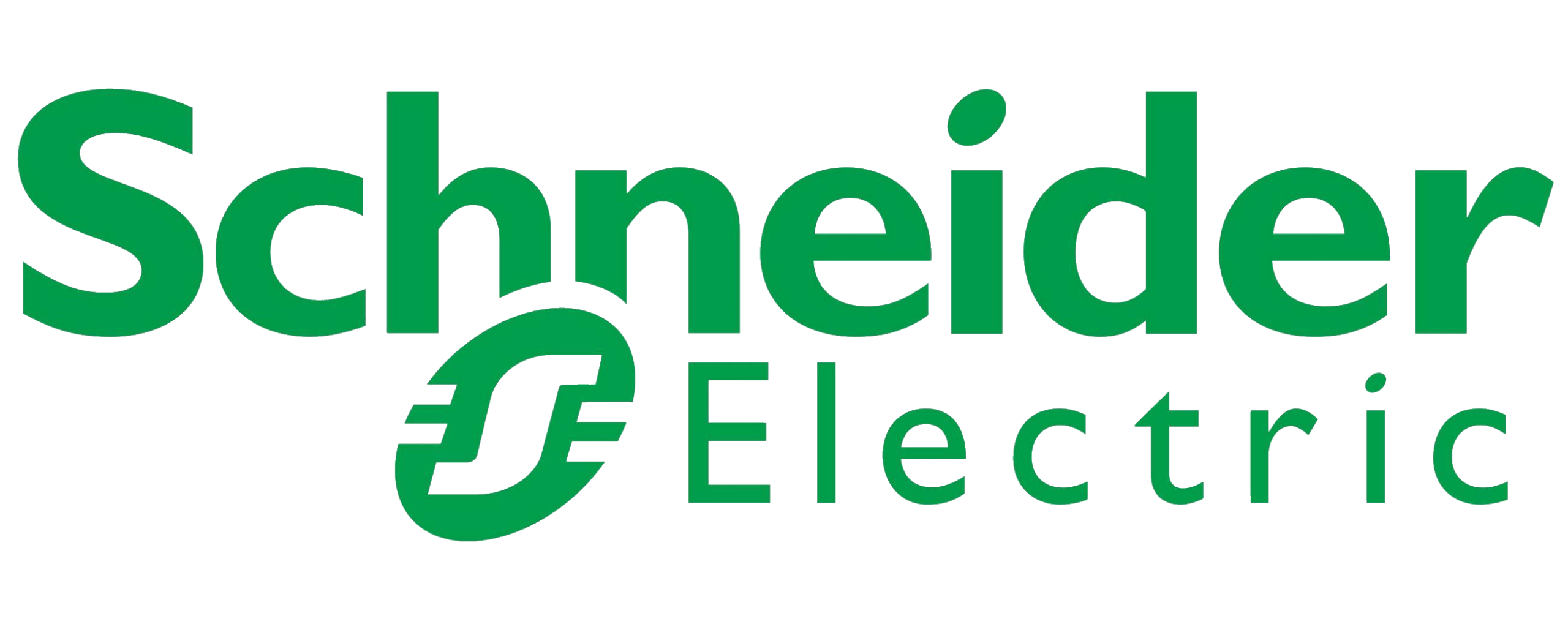 Company logo 15